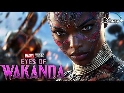 Eyes.of.Wakanda.S01.480p.DSNP.WEB-DL.AAC2.0.H264.HuN.EnG-B9R