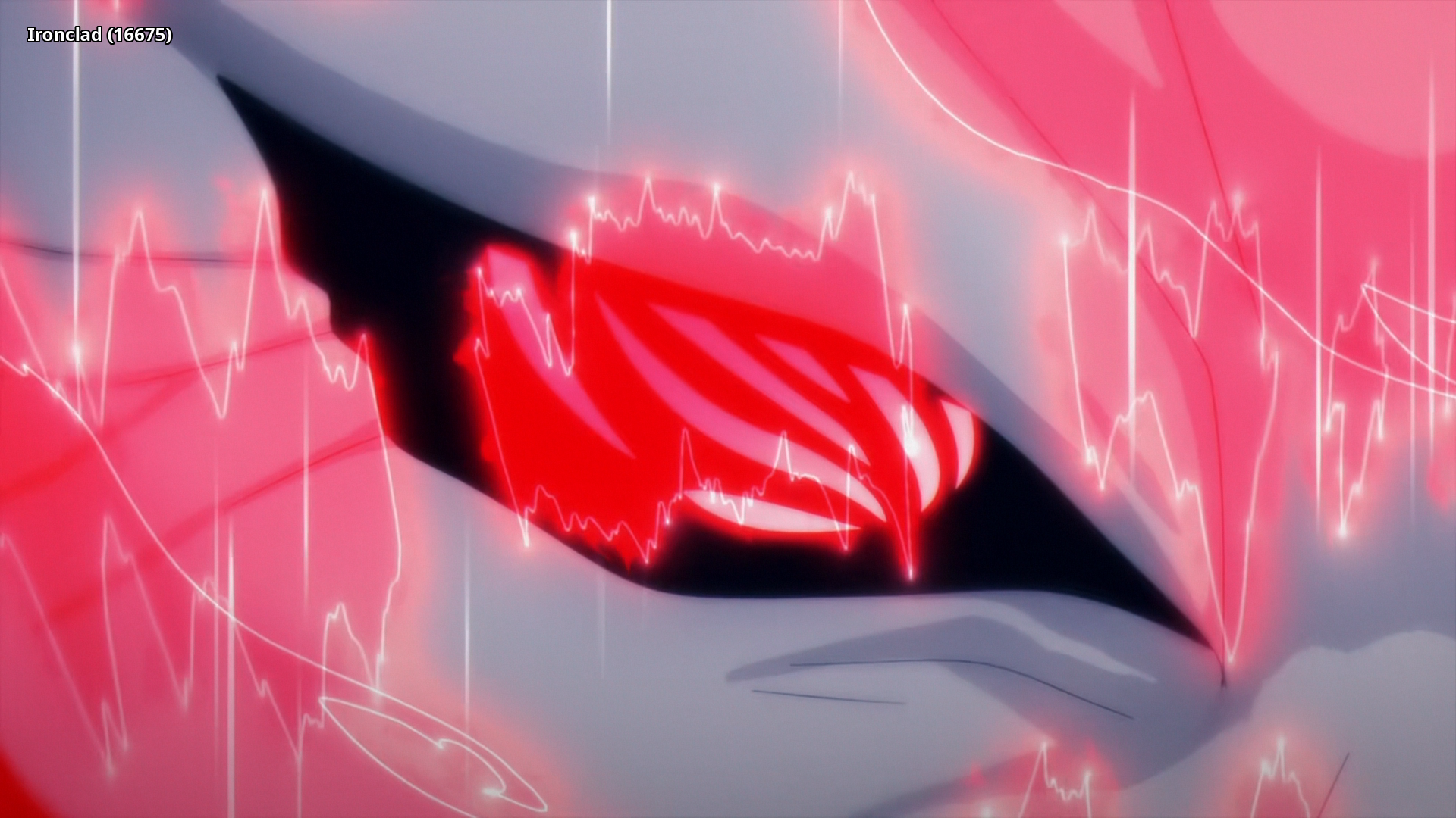 encode2