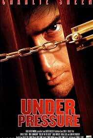 Bad.Day.On.The.Block.1997.1080p.Bluray.Remux.AVC.DD.5.1.HUN-gyontato