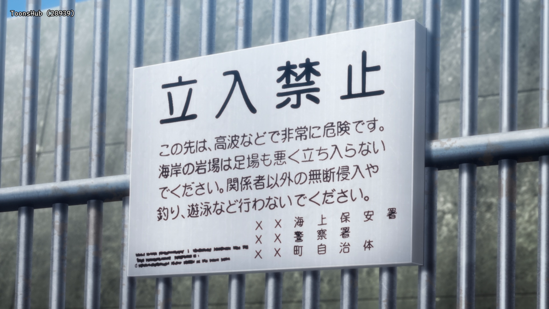 source2