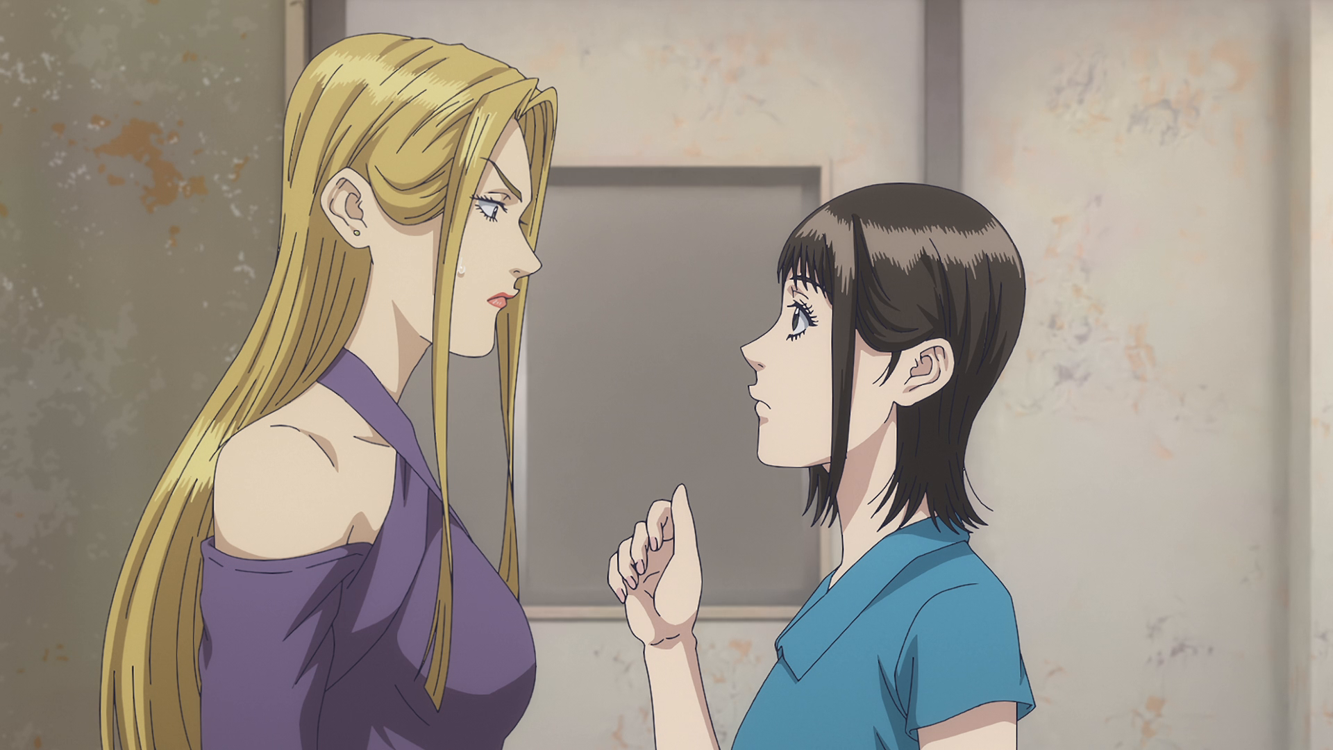 [ToonsHub] LIAR GAME S01E23 1080p CR WEB-DL MULTi AAC2.0 H.264 (Multi-Audio, Multi-Subs)