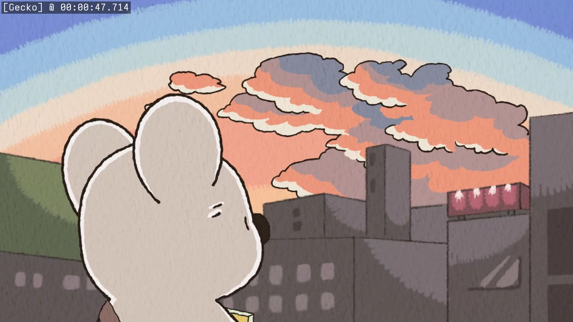 Preview 2
