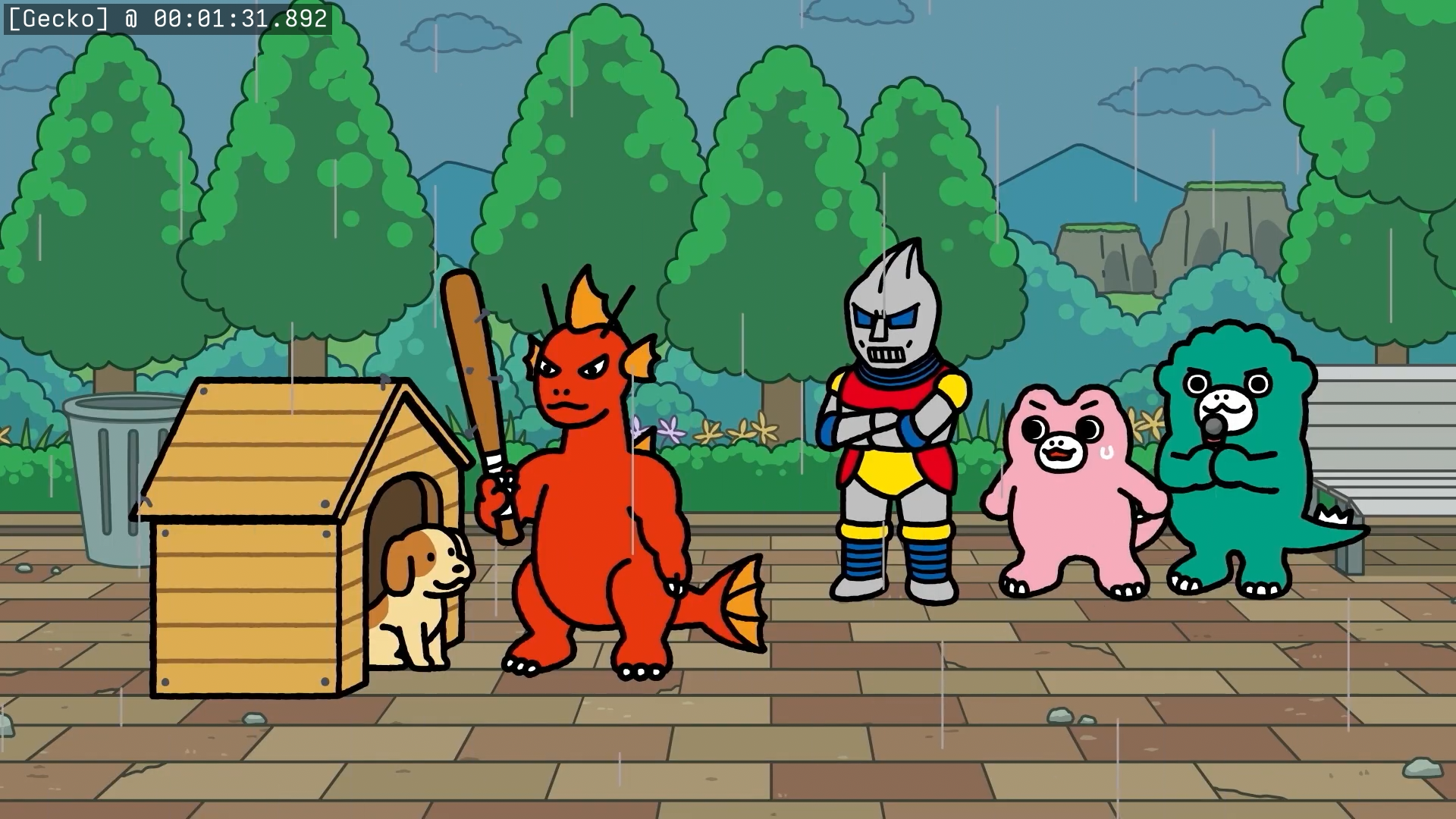 Preview 2