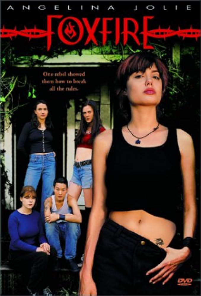 Foxfire.1996.CUSTOM.WEBRip.x264.Hun-Loose