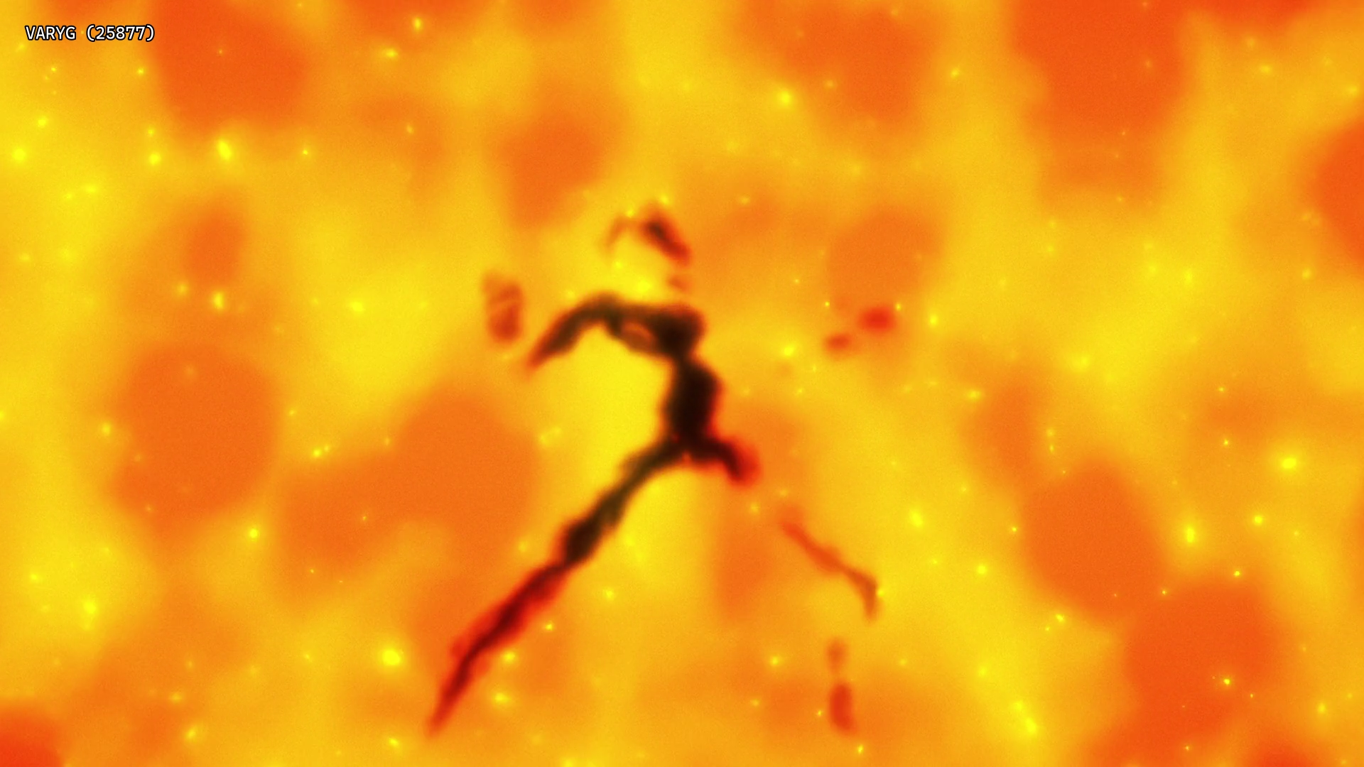 source3