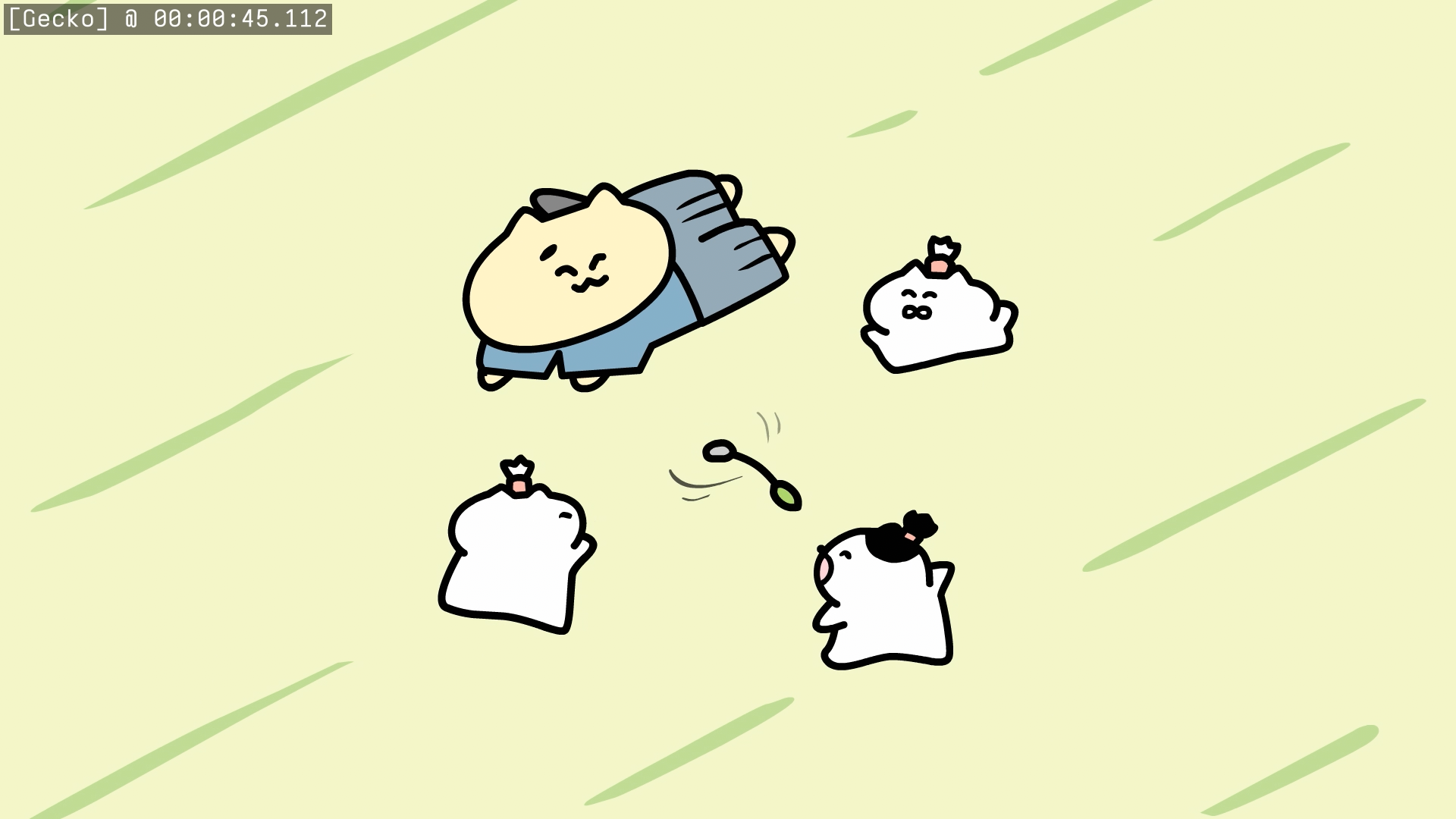 Preview 3