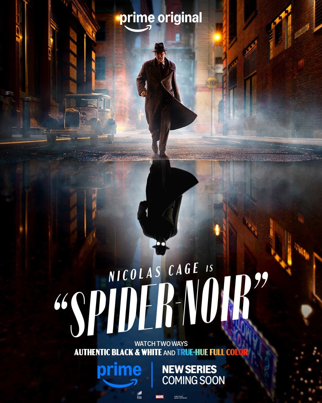 Spider-Noir.S01.AMZN.WEBRip.x264.Hun-gyontato - borítókép