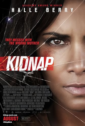 Kidnap.2017.1080p.mHD.x264.HuN-kanyar80