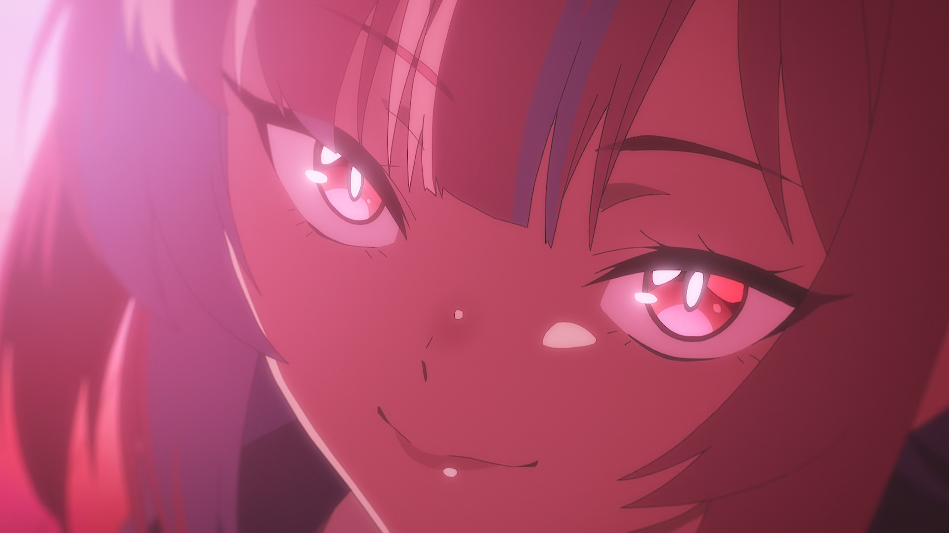 Actual encode screenshot exported to png and losslessly compressed to webp