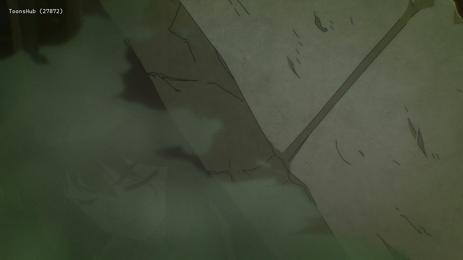 source3