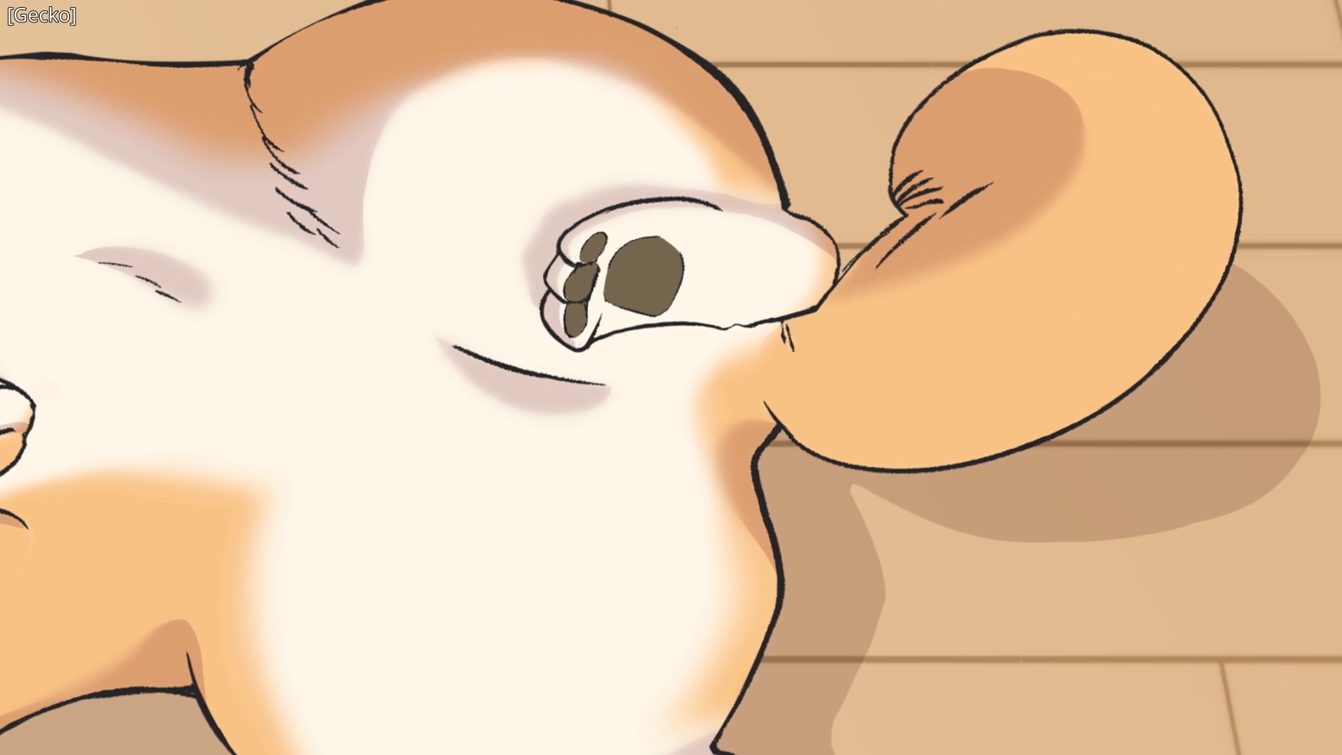 Preview 2