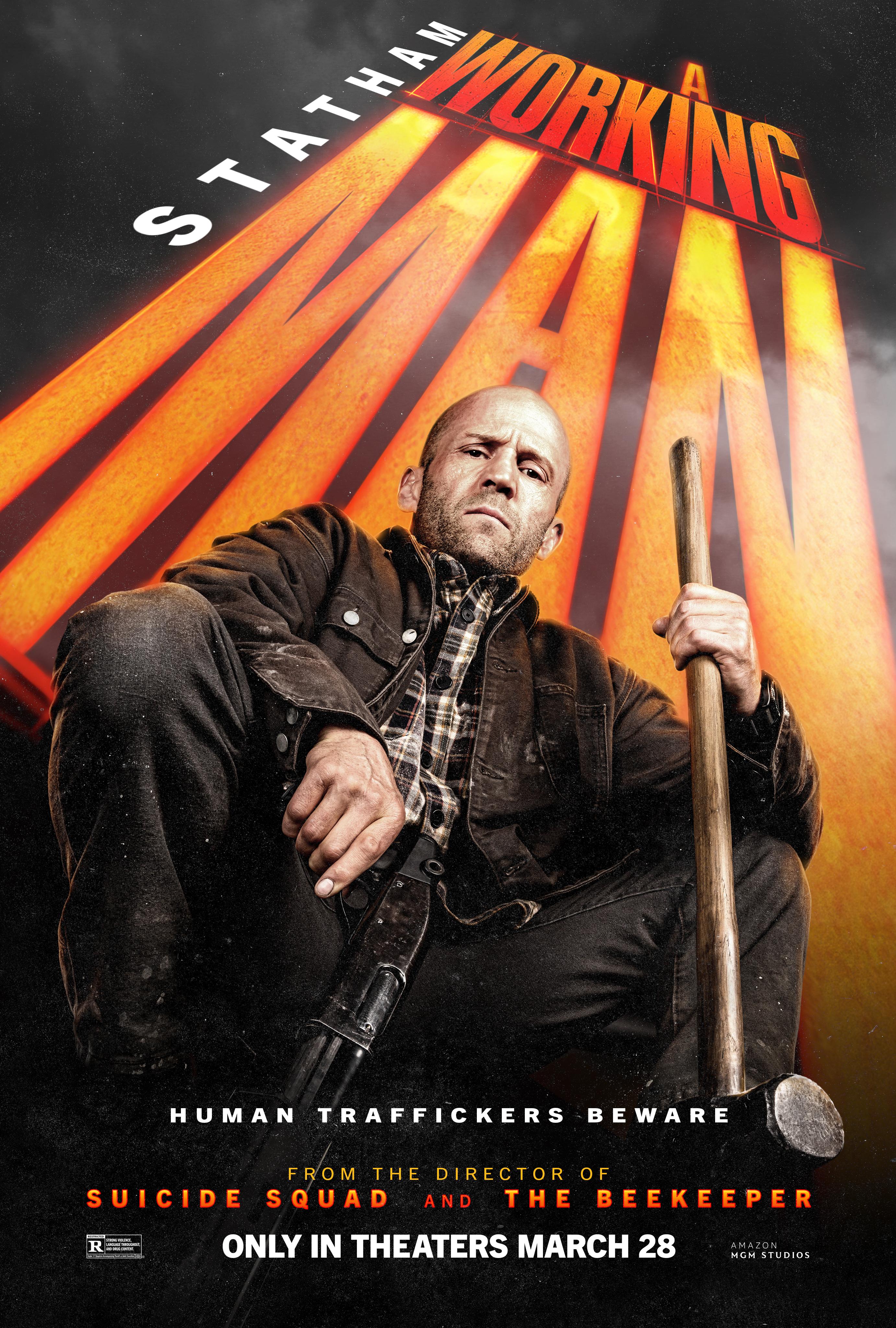 A.Working.Man.2025.2160p.AMZN.WEB-DL.DDP5.1.Atmos.H.265.HUN.ENG-PTHD