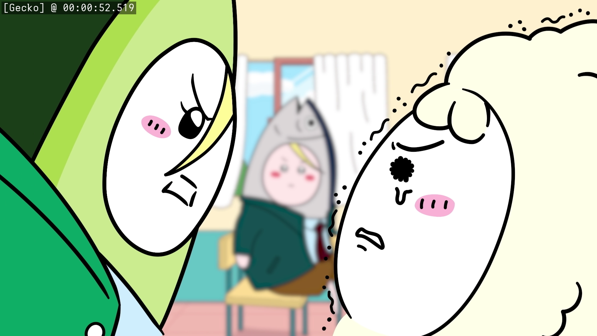 Preview 2