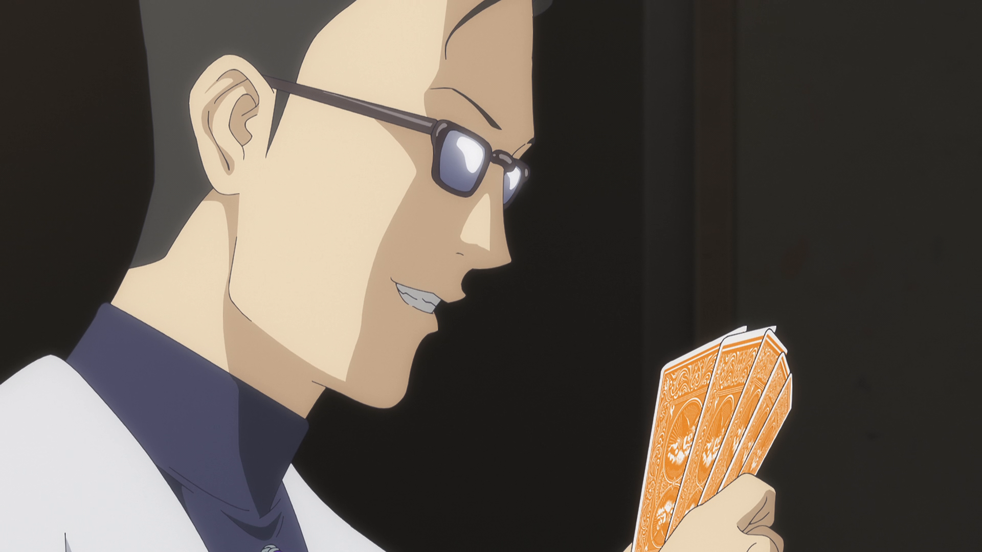 [ToonsHub] LIAR GAME S01E24 1080p CR WEB-DL AAC2.0 H.264 (Multi-Subs)