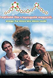 Legkisebb.film.a.legnagyobb.magyarrol.avagy.ha.nincs.kez.nincs.csoki.2002.DVDRip.x264.HuN-BAYLEE - borítókép