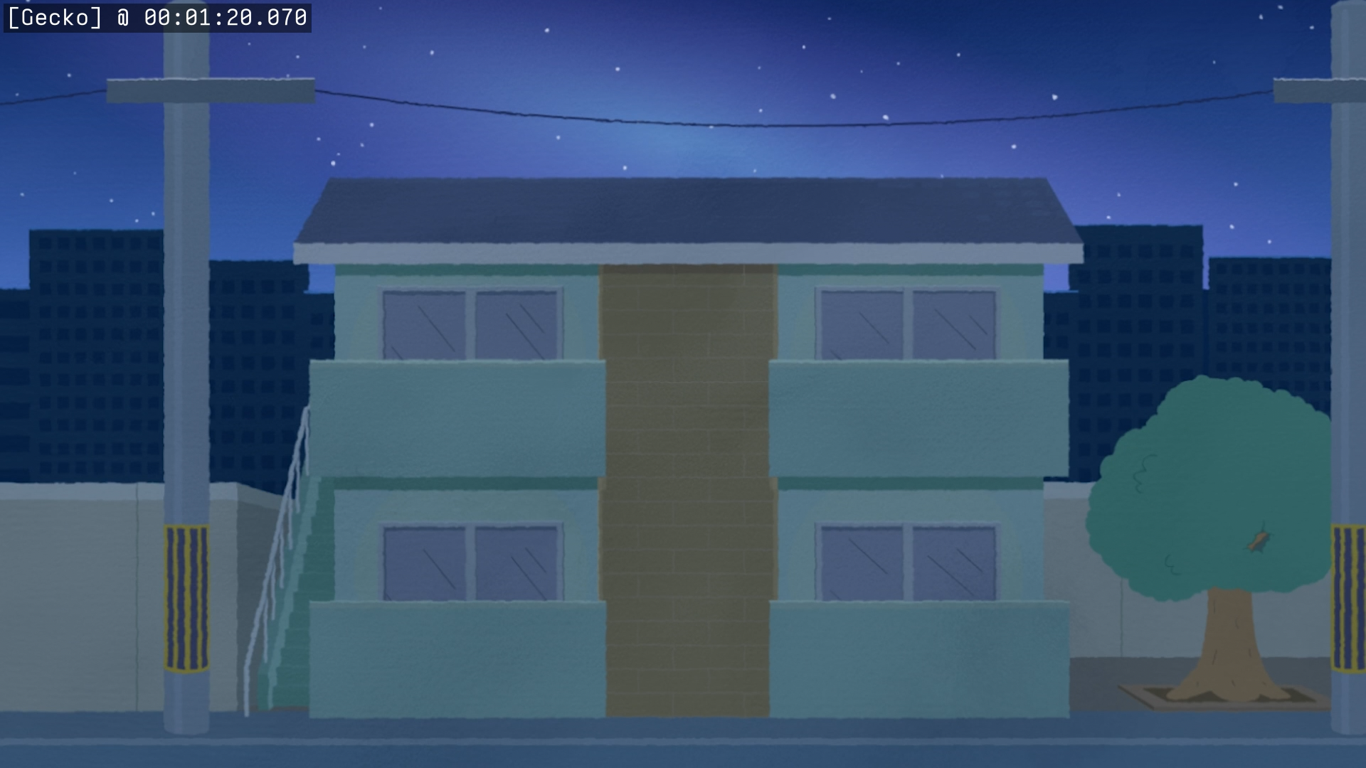 Preview 2