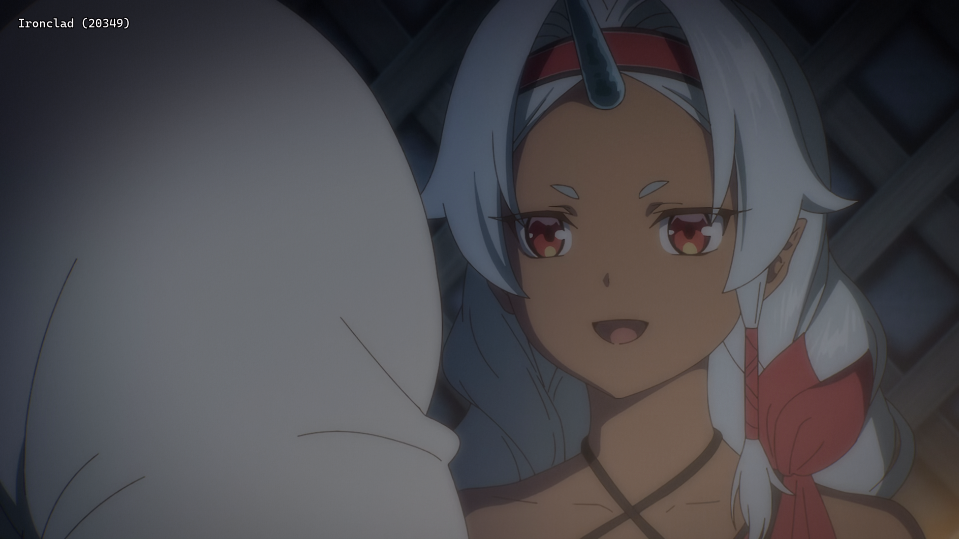 encode2