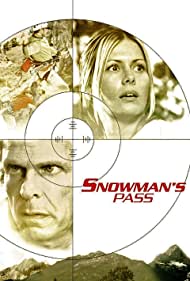 Fuggo.jatszma.3.Halalos.tura.2004.HUN.AMZN.WEBRip.x264-PTR - borítókép