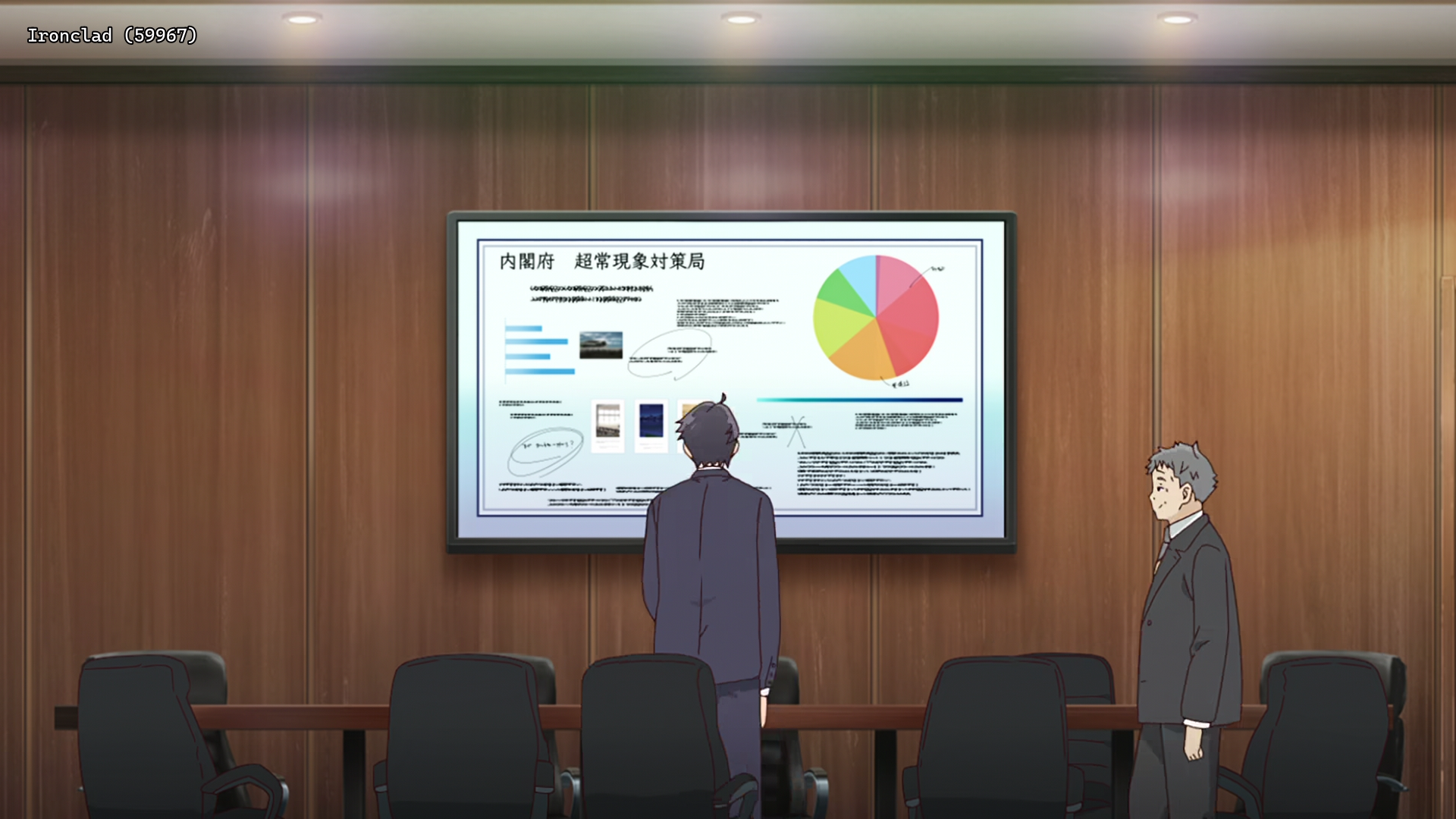 encode3