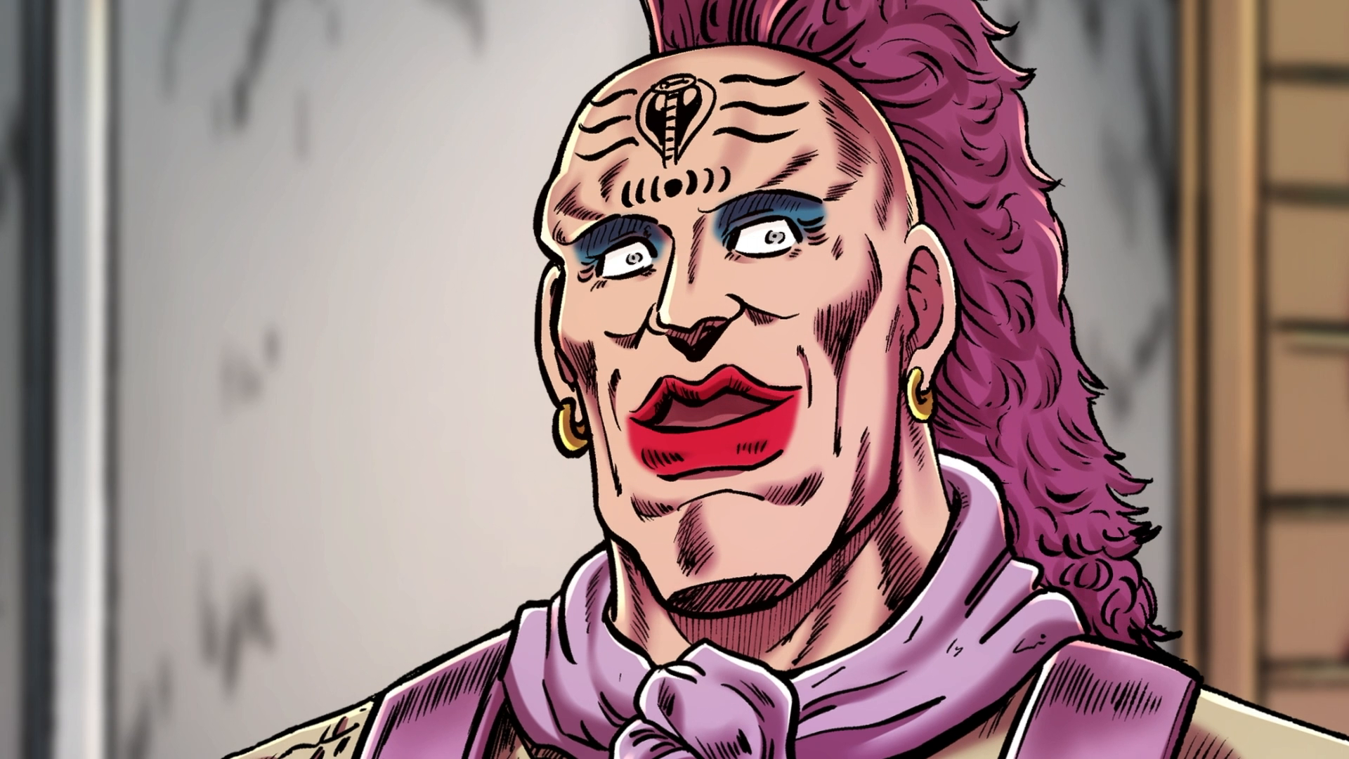 Click to enlarge Image error