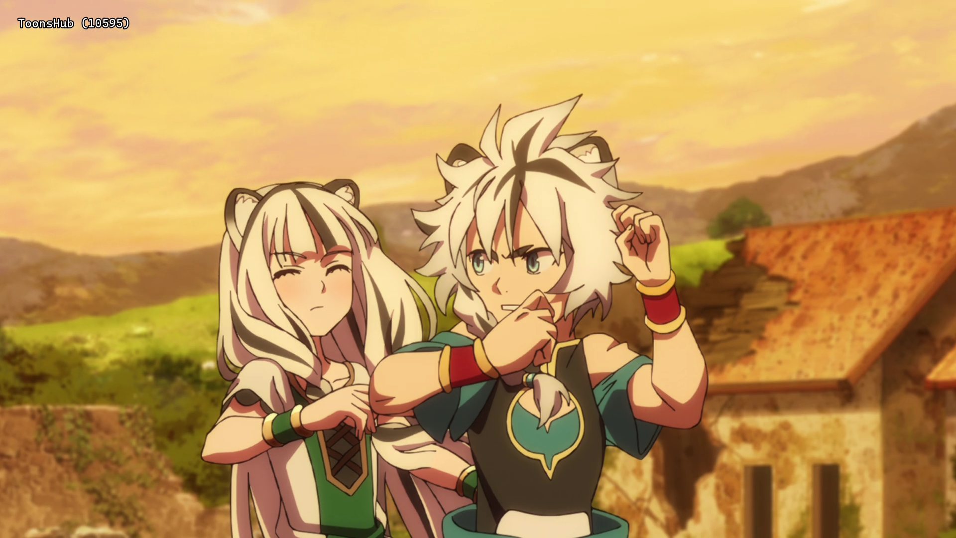 source1