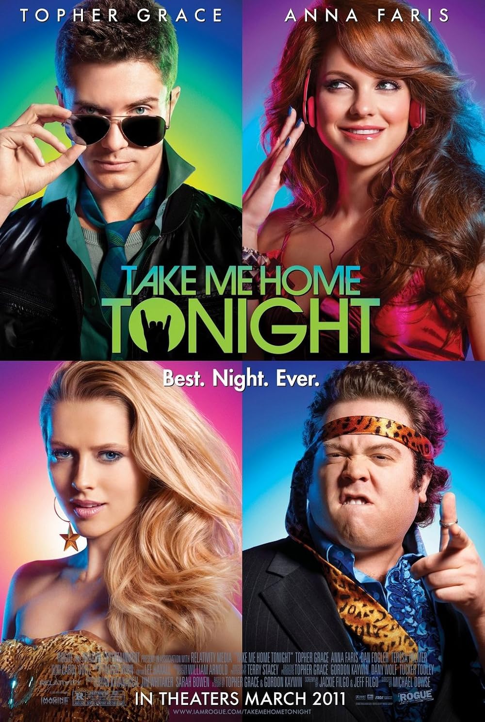 Take.Me.Home.Tonight.2011.BDRip.x264.HUN-ZHR