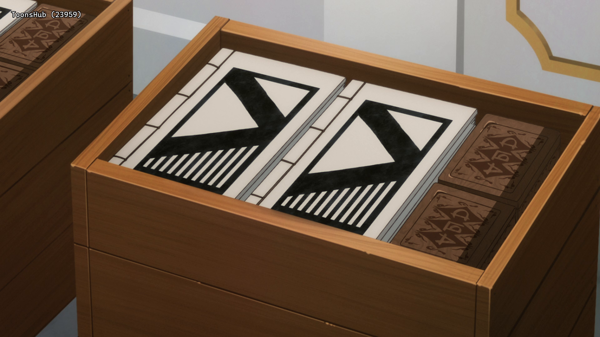 source3