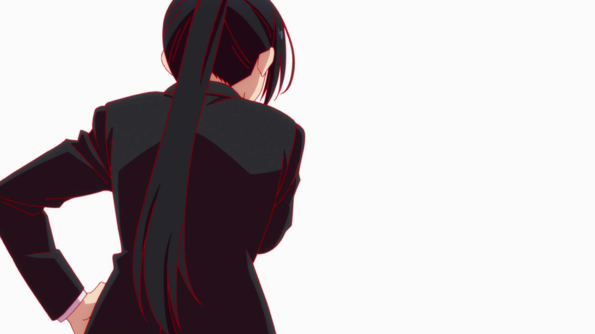 Click to enlarge Image error