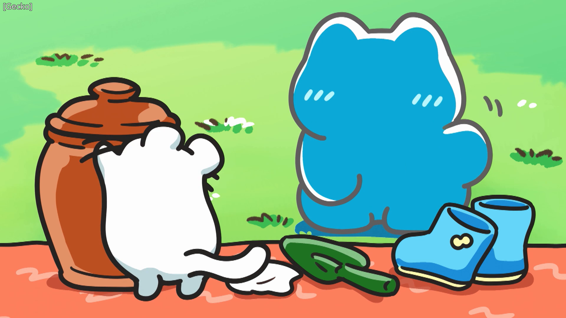 Preview 2