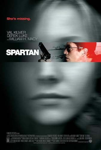 Spartan.2004.720p.BluRay.DD5.1.x264.HUN-GS88