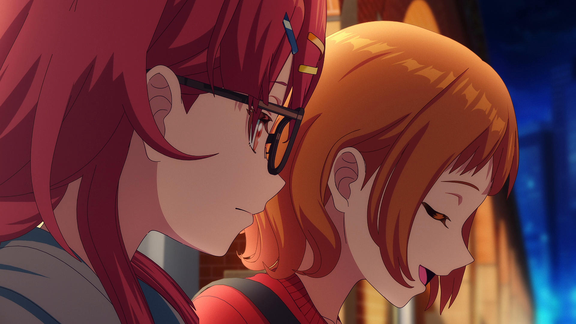 Click to enlarge Image error