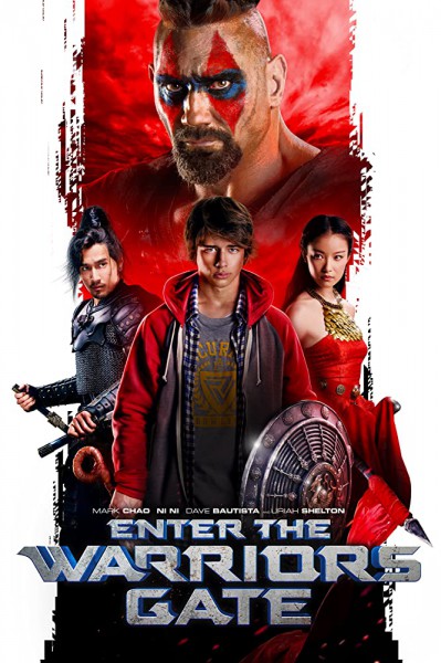 The.Warriors.Gate.2016.1080p.BluRay.DD5.1.x264.HuN-No1