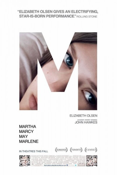 Martha.Marcy.May.Marlene.2011.720p.BluRay.DD5.1.x264.HuN-MWT