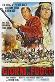 Winnetou.2.Az.utolso.renegatok.1964.BDRip.x264.Hun-eStone - borítókép