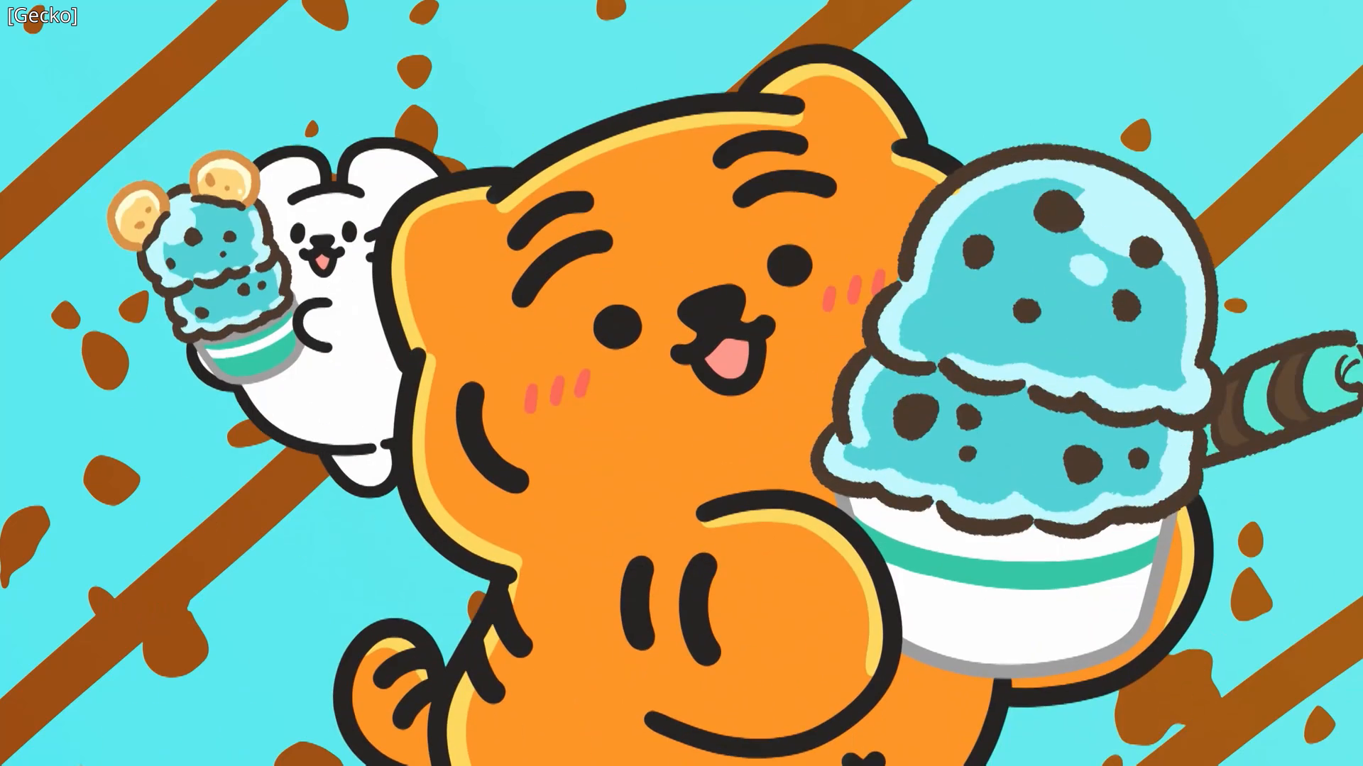 Preview 2