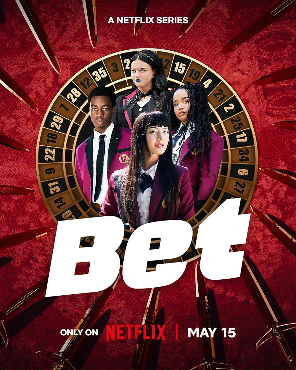 Bet.S01.720p.NF.WEB-DL.DD+5.1.Atmos.H.264.HuN-No1