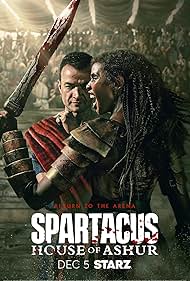 Spartacus.House.of.Ashur.S01E01.AMZN.WEBRip.x264.HuN-TRiNiTY