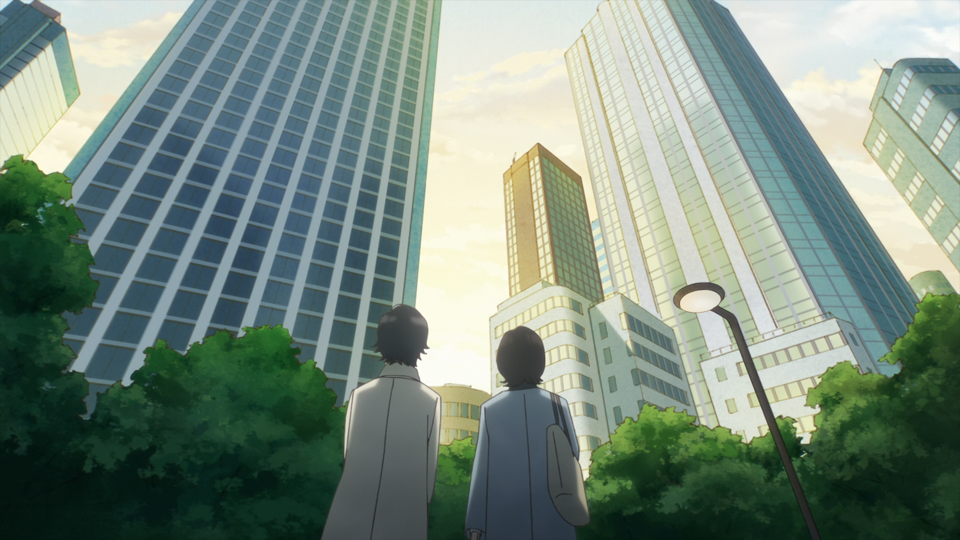 Actual encode screenshot exported to png and losslessly compressed to webp