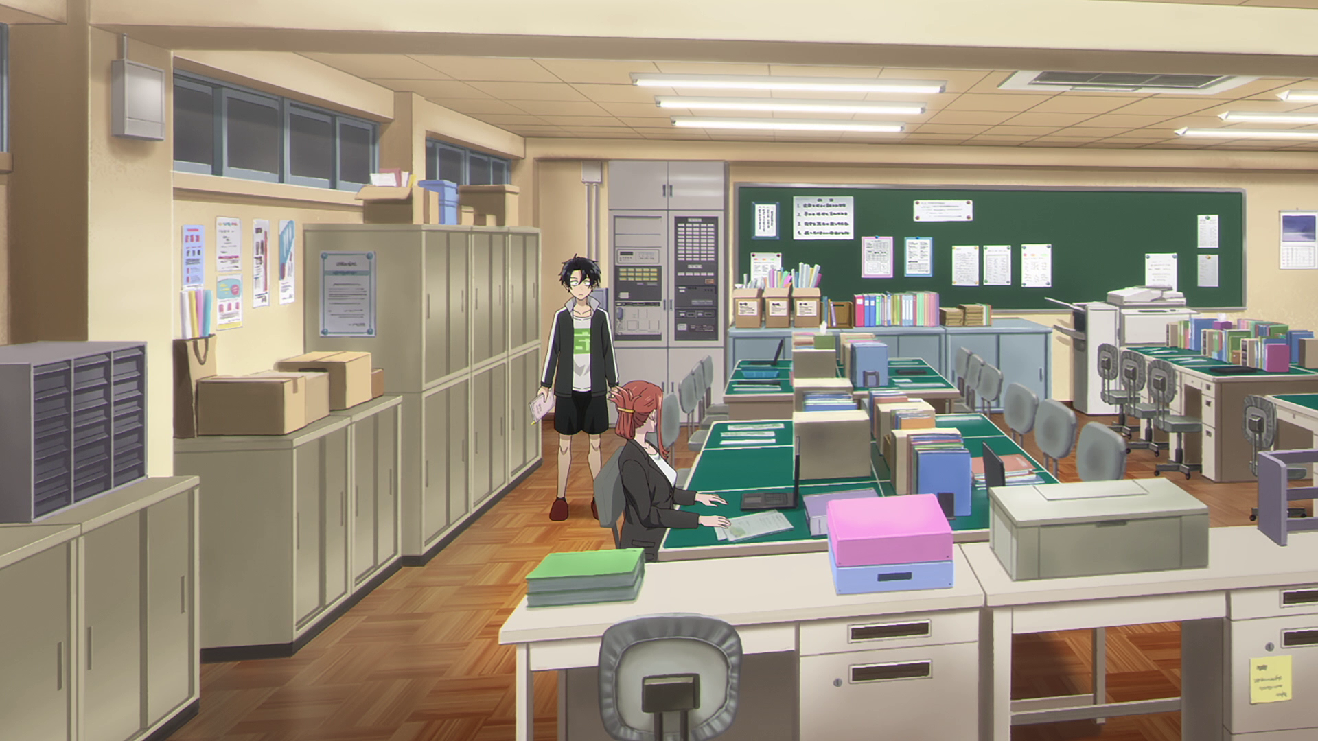 《[ToonsHub] Call of the Night S02E07 1080p HIDIVE WEB-DL AAC2.0 H.264 (Yofukashi no Uta, Dual-Audio, English-Sub)》磁力下载