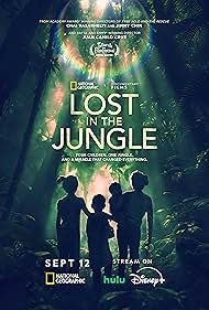 Lost.in.the.Jungle.2025.720p.DSNP.WEB-DL.DDP5.1.H.264.HUN-AWS