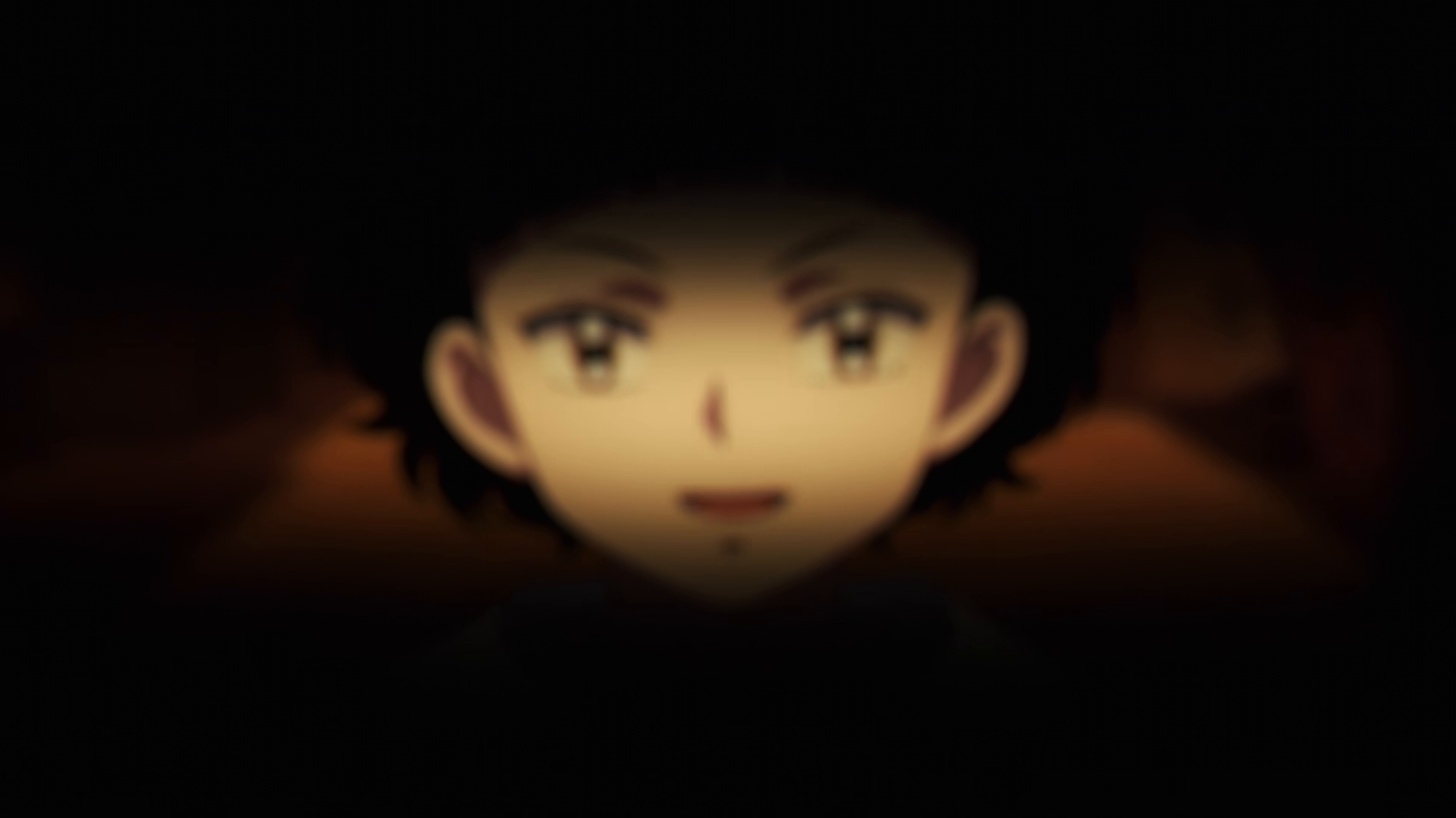 [ToonsHub] MAO S01E25 1080p BILI WEB-DL AAC2.0 H.265 (Multi-Subs)