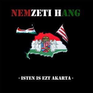 Kép