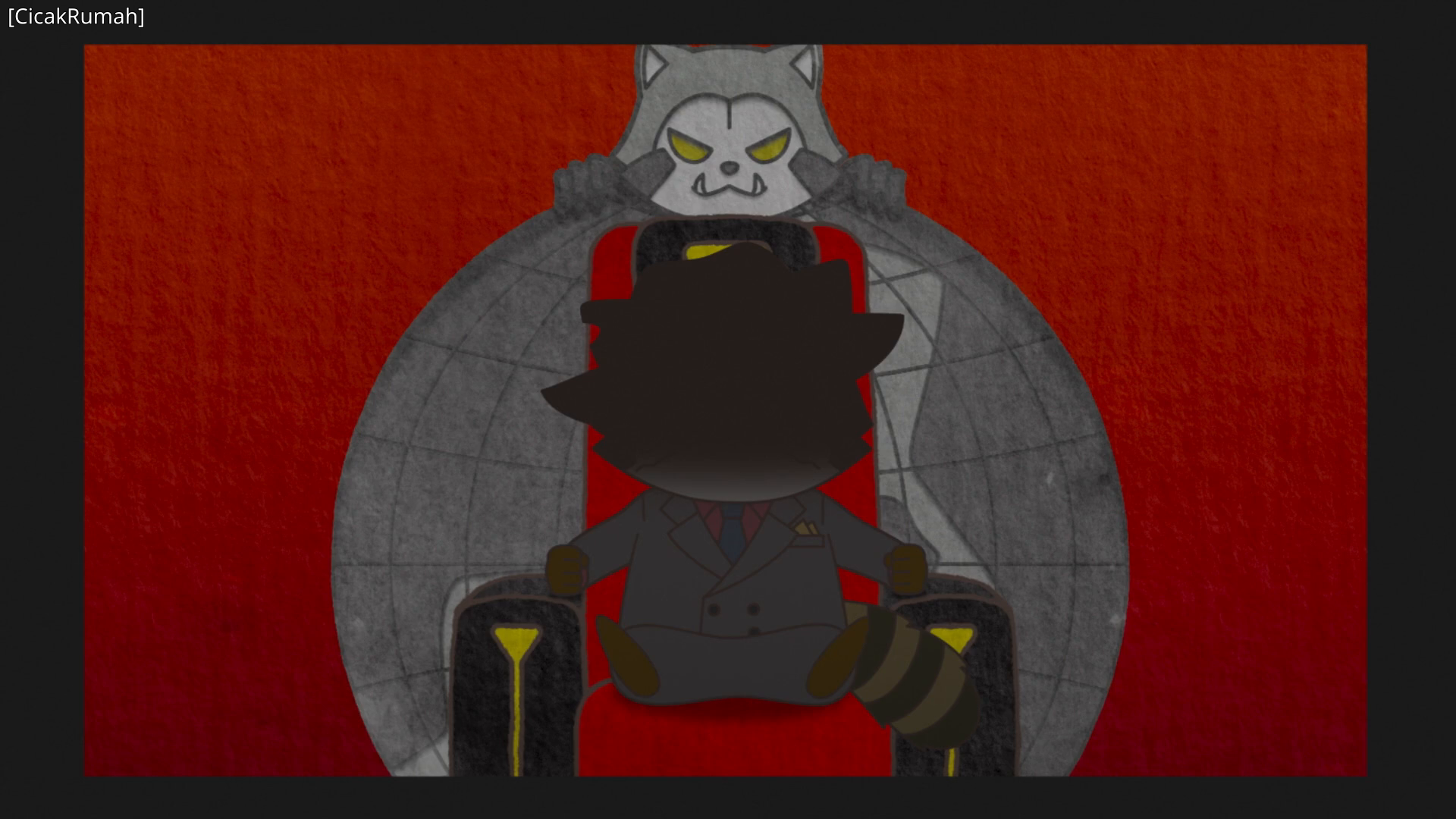 Preview 2