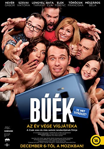 BUEK.2018.READ.NFO.1080p.AMZN.WEB-DL.DDP5.1.H.264-prldm