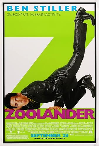 Zoolander.2001.720p.BluRay.DD5.1.x264.HuN-SnyderHD