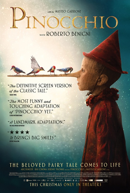 Pinocchio.2019.720p.BluRay.DD5.1.x264.HUN-FULCRUM