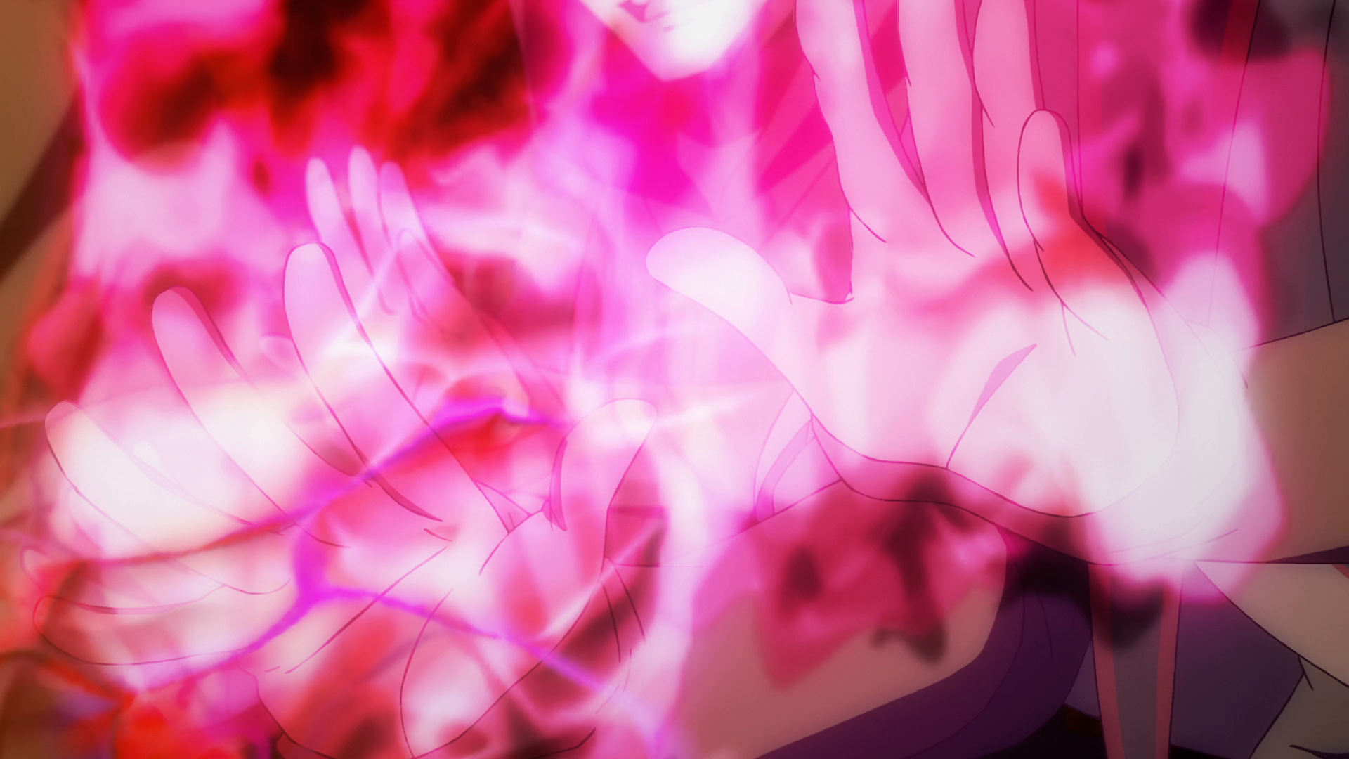 [ToonsHub] Overgeared S01E01 1080p CR WEB-DL MULTi AAC2.0 H.264 (TEMPAL ~Item no Chikara~, Multi-Audio, Multi-Subs)
