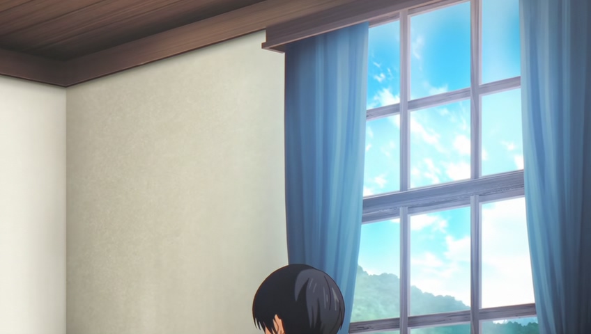 Screenshot 3 screenshot not loading