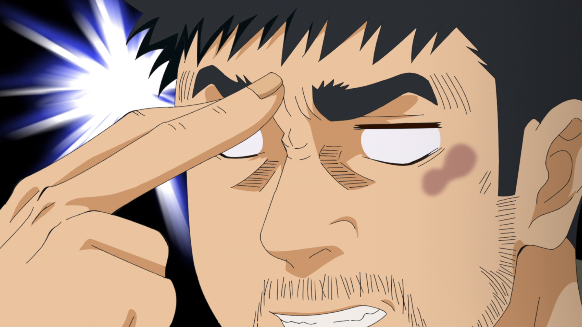 《[ToonsHub] Solo Camping for Two S01E20 1080p CR WEB-DL AAC2.0 H.264 (Futari Solo Camp, Multi-Subs)》百度云在线播放下载_磁力下载