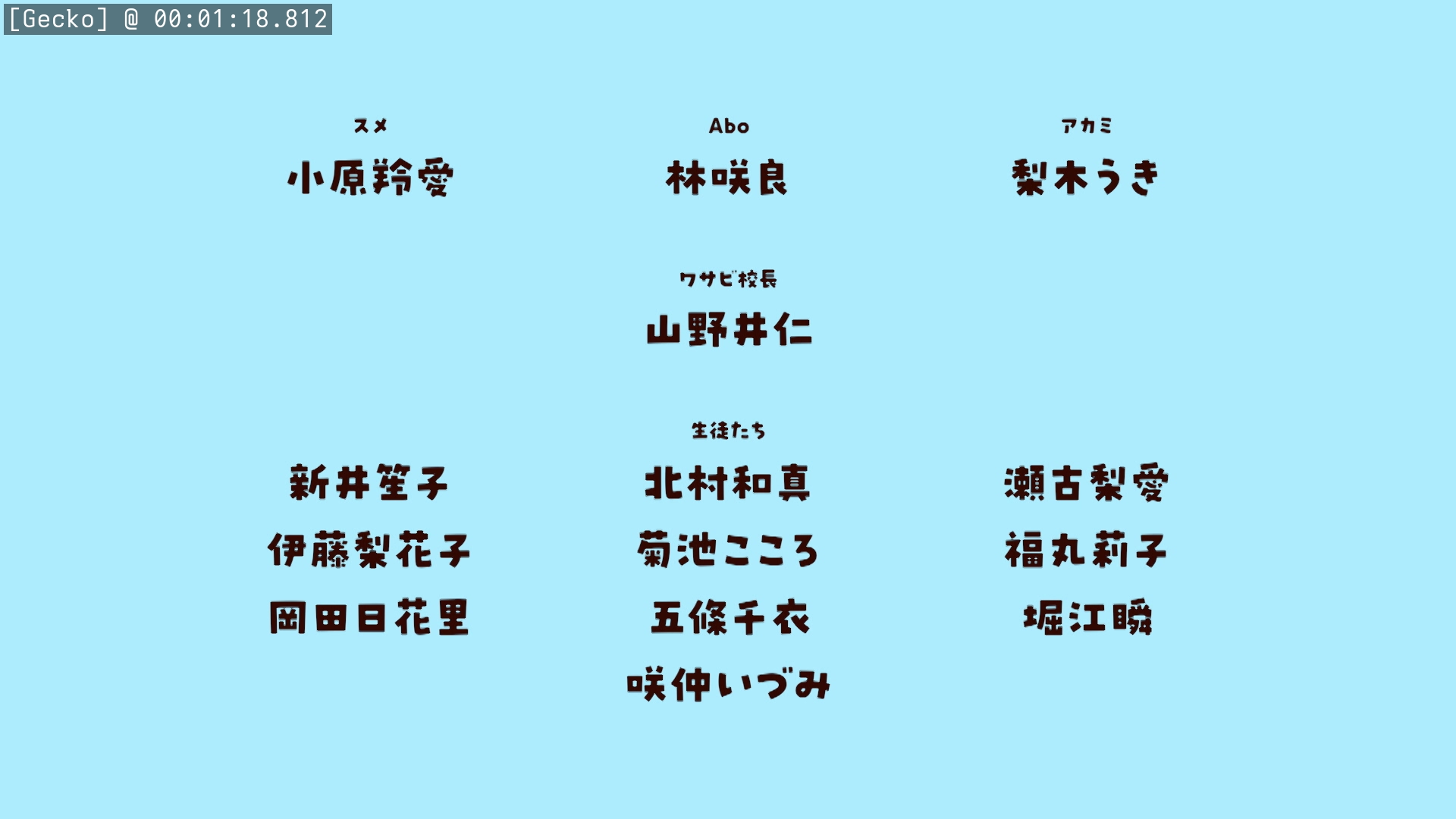Preview 3